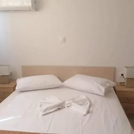 Apartment Artemis